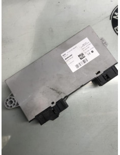 Calculateur BMW SERIE 5 (F10) PHASE 1 