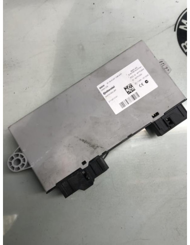 Calculateur BMW SERIE 5 (F10) PHASE 1 