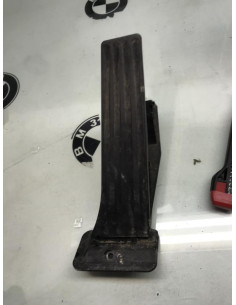 Potentiometre de pedale de gaz d'accelerateur BMW SERIE 5 F11 TOURING PHASE 1 BREAK Diesel