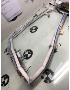 Air bag rideau gauche BMW SERIE 5 F11 TOURING PHASE 1 BREAK Diesel