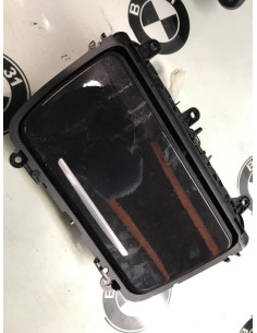 Cendrier BMW SERIE 5 F11 TOURING PHASE 1 BREAK Diesel