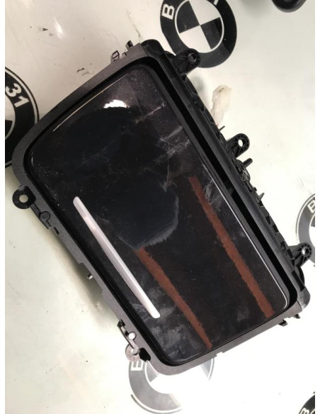 Cendrier BMW SERIE 5 F11 TOURING PHASE 1 BREAK Diesel