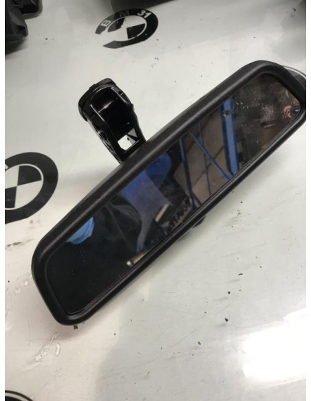 Retroviseur interieur BMW SERIE 5 F11 TOURING PHASE 1 BREAK Diesel