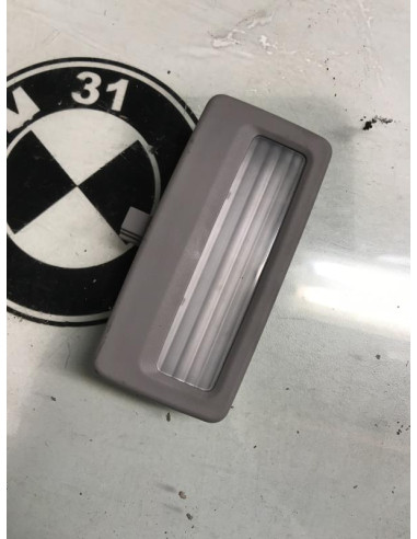 Eclairage de plafonnier BMW SERIE 3 (E91) TOURING PHASE 1 