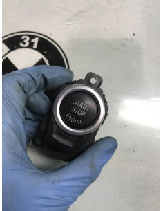 Interrupteur de leve vitre BMW SERIE 5 F11 TOURING PHASE 1 BREAK Diesel