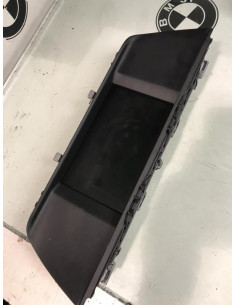 Ecran GPS BMW SERIE 5 F11 TOURING PHASE 1 BREAK Diesel