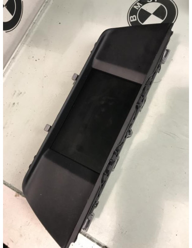 Ecran GPS BMW SERIE 5 F11 TOURING PHASE 1 BREAK Diesel