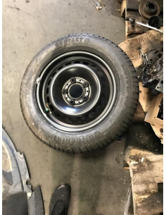 Jante BMW SERIE 3 (E36) 