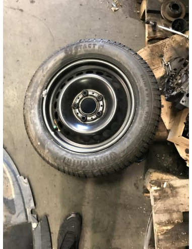 Jante BMW SERIE 3 (E36) 