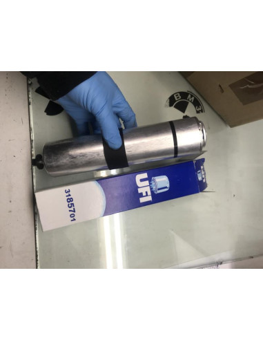 Filtre a carburant BMW SERIE 3 (E90) PHASE 1 