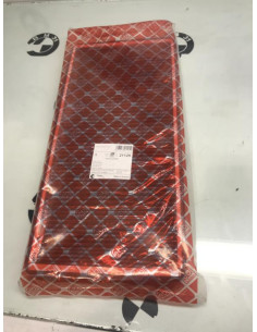 Filtre a charbon actif BMW X5 E53 