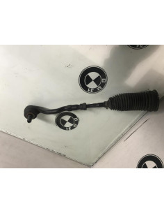 Bras tirant avant droit BMW X3 (E83) PHASE 1 