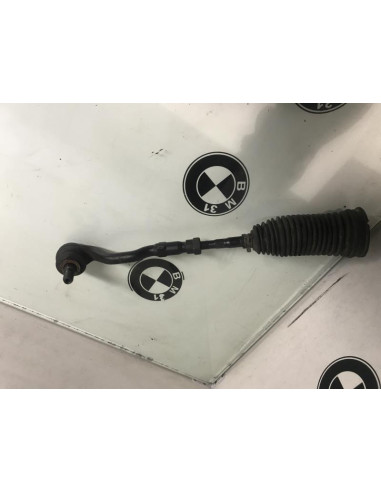 Bras tirant avant droit BMW X3 (E83) PHASE 1 