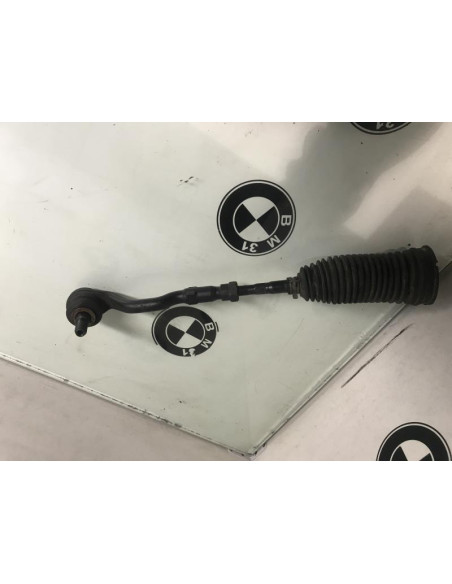 Bras tirant avant droit BMW X3 (E83) PHASE 1 