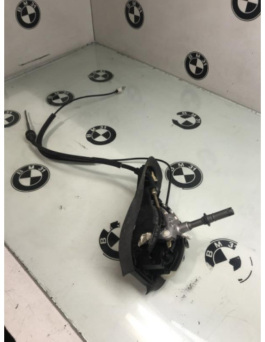 Selecteur boite de vitesse BMW SERIE 3 (E46) 