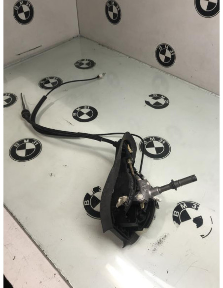 Selecteur boite de vitesse BMW SERIE 3 (E46) 