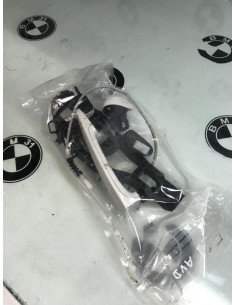 Poignee porte avant droit BMW SERIE 1 F21 PHASE 1 