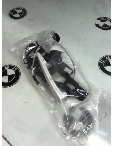 Support poignee porte avant droite BMW SERIE 1 F21 PHASE 1 