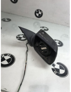 Retroviseur droit BMW  