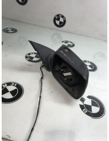 Retroviseur droit BMW  