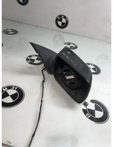 Retroviseur droit BMW  