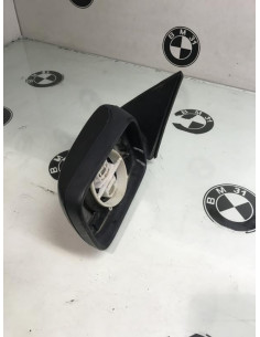 Retroviseur gauche BMW SERIE 3 (E36) 