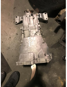 Boite de vitesses BMW SERIE 5 E34 