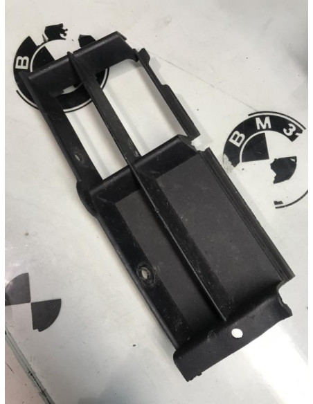 Grille de pare choc BMW SERIE 5 E39 PHASE 2 Diesel