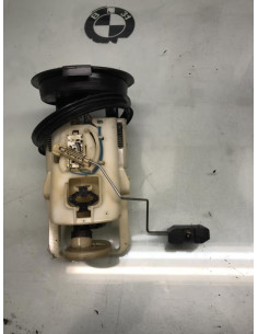 Pompe de gavage BMW SERIE 3 E46 PHASE 1 Diesel