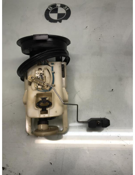 Pompe de gavage BMW SERIE 3 E46 PHASE 1 Diesel
