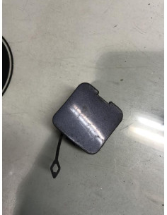 Moulure de pare choc arriere BMW SERIE 3 E46 PHASE 1 Diesel