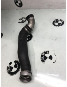 Durite BMW SERIE 3 (E90) PHASE 1 