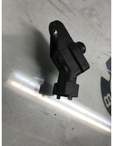 Capteur BMW SERIE 3 (E46) 