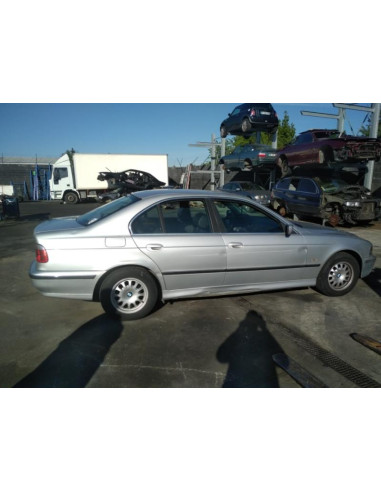 Poignee porte avant droit BMW SERIE 5 E39 PHASE 2 Diesel