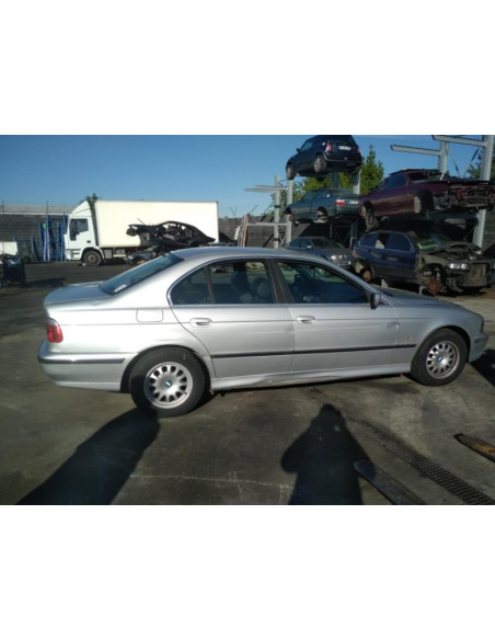 Vitre avant droit BMW SERIE 5 E39 PHASE 2 Diesel