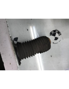 Amortisseur avant droit BMW SERIE 3 F31 TOURING PHASE 2 BREAK 