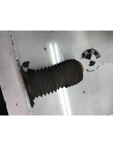 Amortisseur avant droit BMW SERIE 3 F31 TOURING PHASE 2 BREAK 