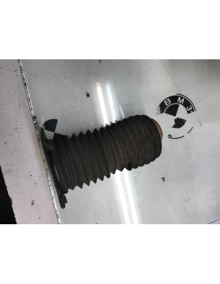 Amortisseur avant droit BMW SERIE 3 F31 TOURING PHASE 2 BREAK 