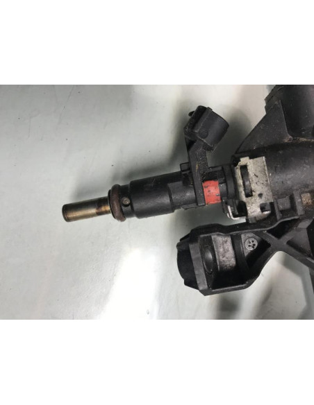 Injecteurs MINI MINI 2 R56 PHASE 1 