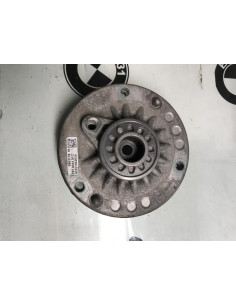 Amortisseur avant droit BMW SERIE 3 F31 TOURING PHASE 2 BREAK 