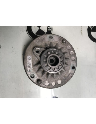 Amortisseur avant droit BMW SERIE 3 F31 TOURING PHASE 2 BREAK 