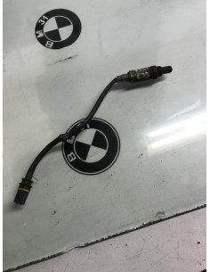 Sonde lambda BMW SERIE 3 (E46) 