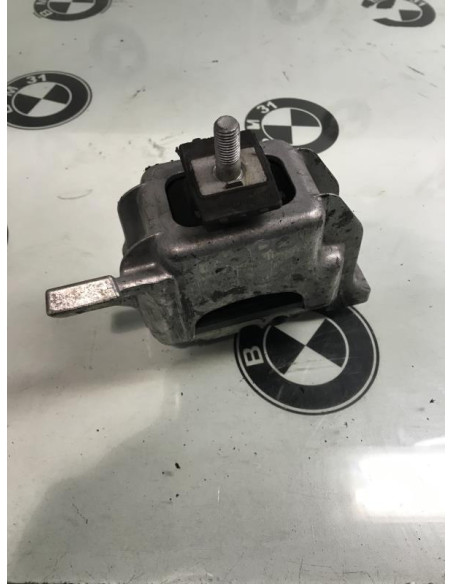 Support moteur MINI MINI 2 R56 PHASE 1 