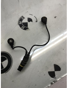 Capteur BMW SERIE 3 (E36) 