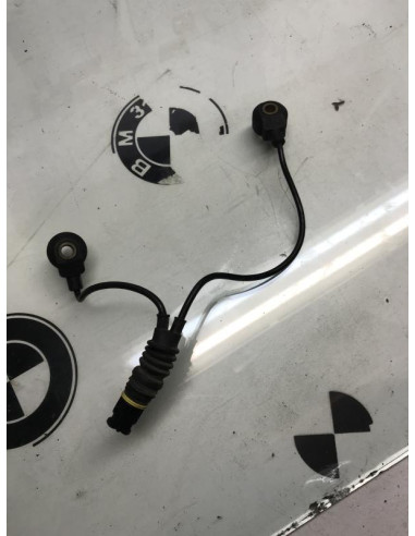 Capteur BMW SERIE 3 (E36) 