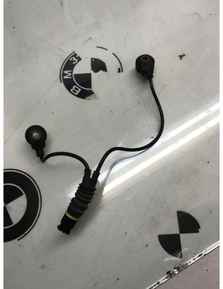 Capteur BMW SERIE 3 (E36) 