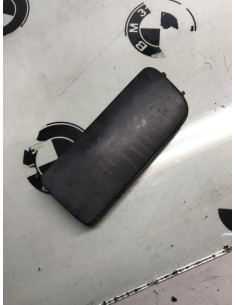 Moulure de pare choc avant BMW SERIE 3 (E36) 