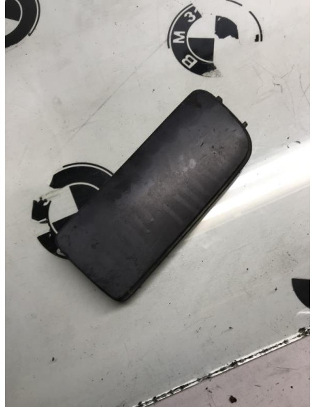 Moulure de pare choc avant BMW SERIE 3 (E36) 