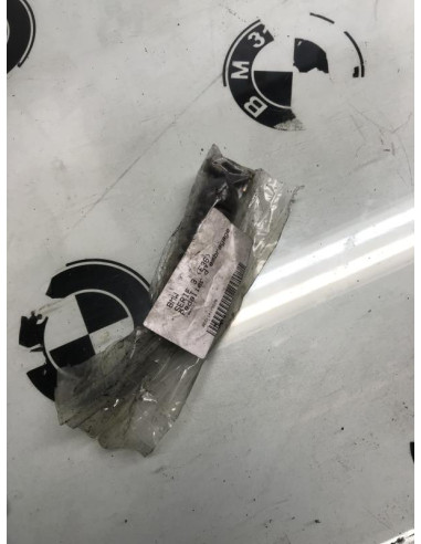 Pedale d'embrayage BMW SERIE 3 (E36) 