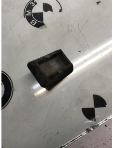 Bas de caisse droit BMW  